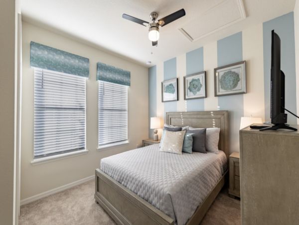 Orlando Home 951164