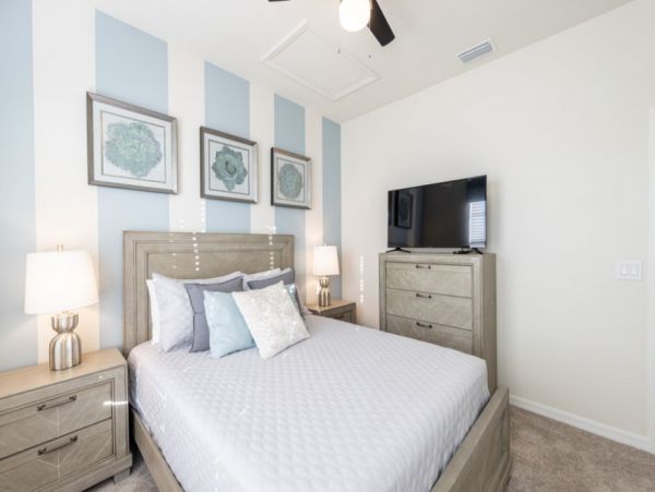 Orlando Home 951164