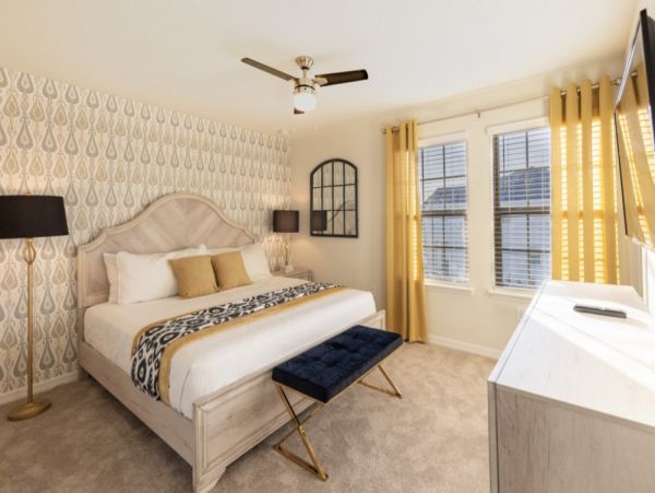 Orlando Home 951164