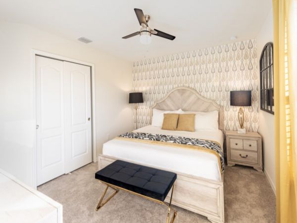 Orlando Home 951164