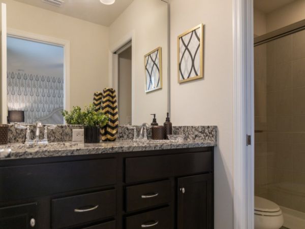 Orlando Home 951164