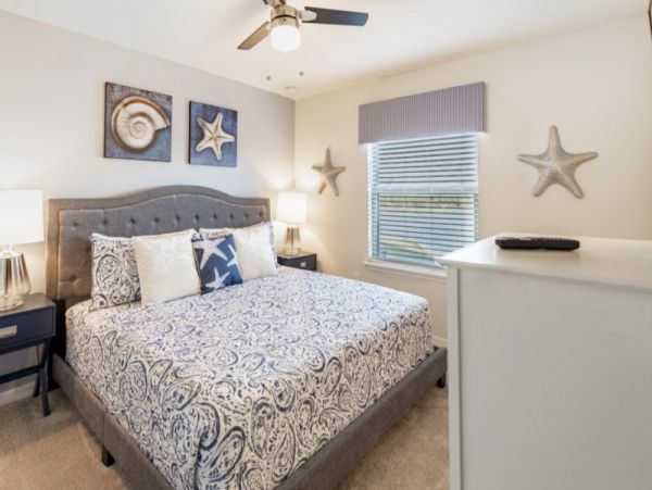 Orlando Home 951164