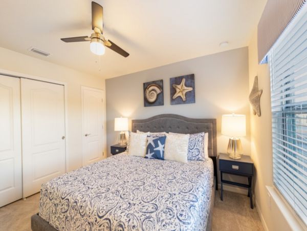 Orlando Home 951164