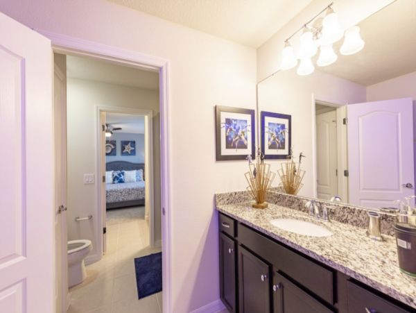 Orlando Home 951164