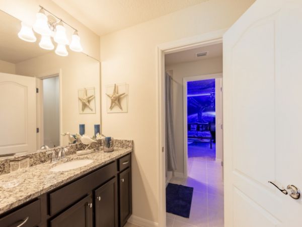 Orlando Home 951164