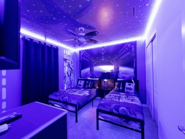 Orlando Home 951164