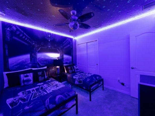 Orlando Home 951164