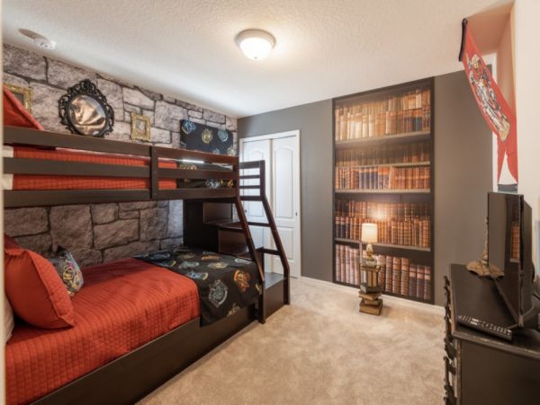 Orlando Home 951164
