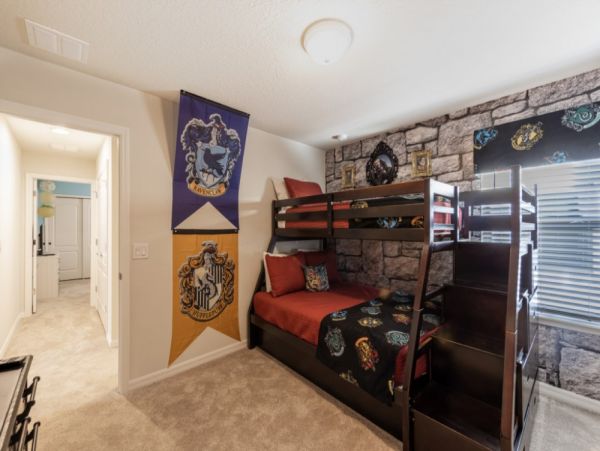 Orlando Home 951164