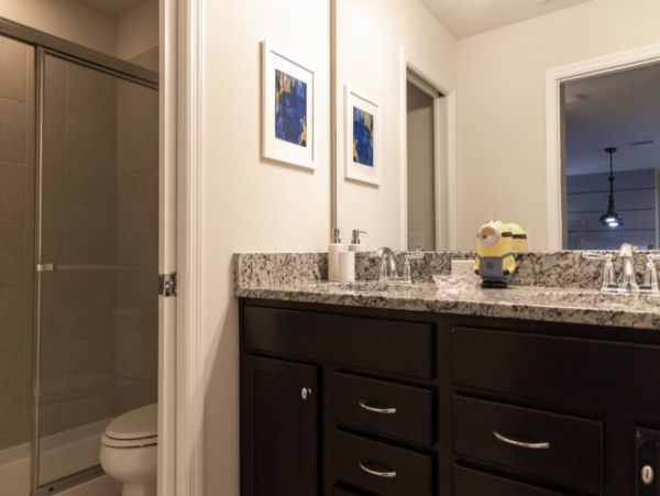 Orlando Home 951164