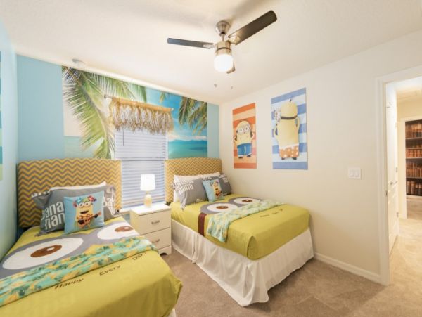 Orlando Home 951164