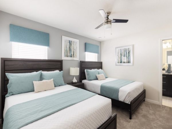 Orlando Home 951164