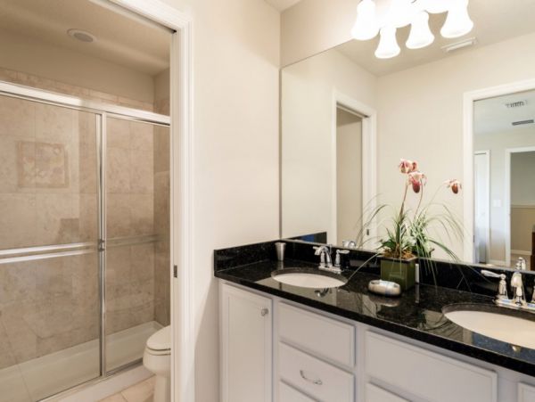 Orlando Home 951164