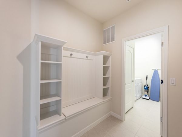 Orlando Home 951164