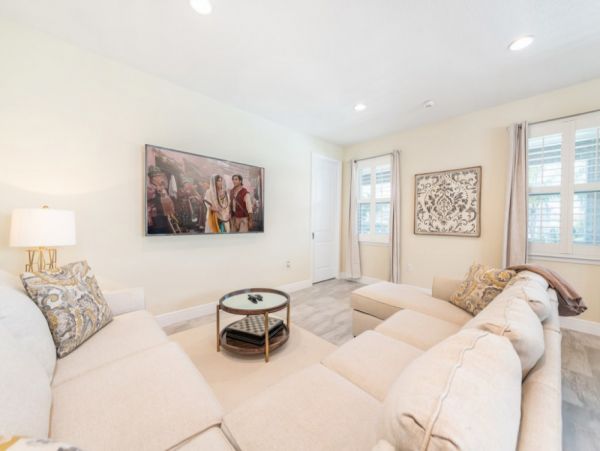 Orlando Home 951165