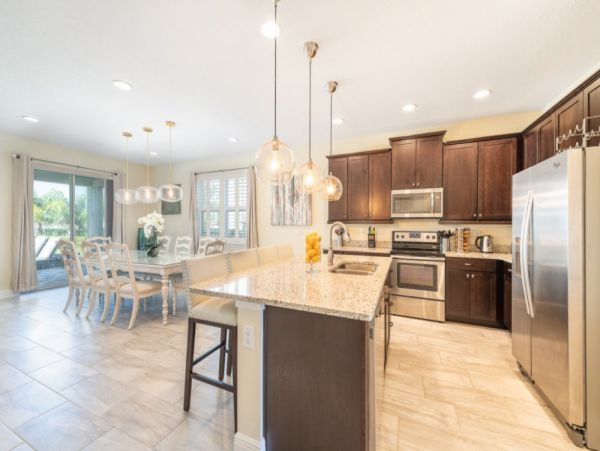 Orlando Home 951165