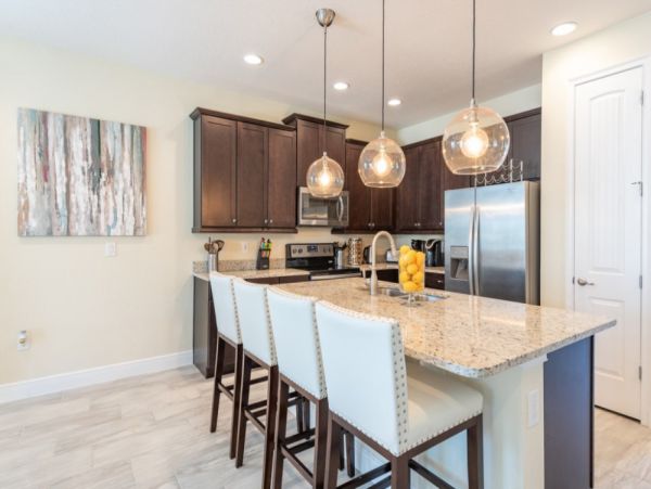 Orlando Home 951165