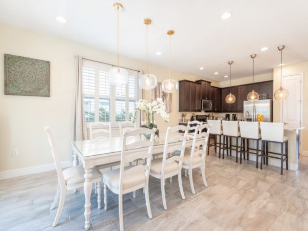 Orlando Home 951165
