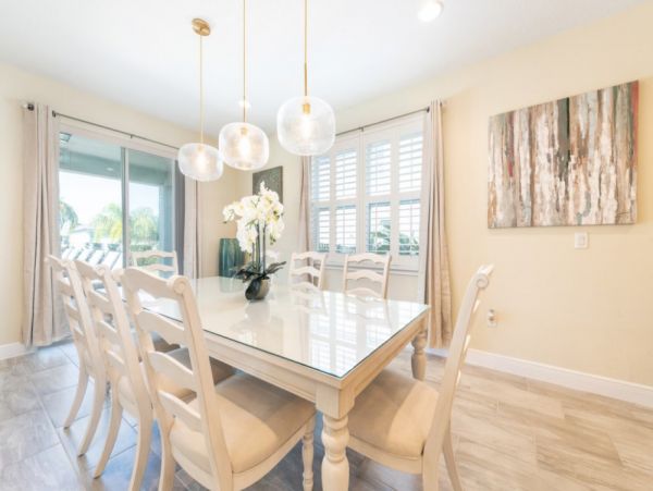 Orlando Home 951165