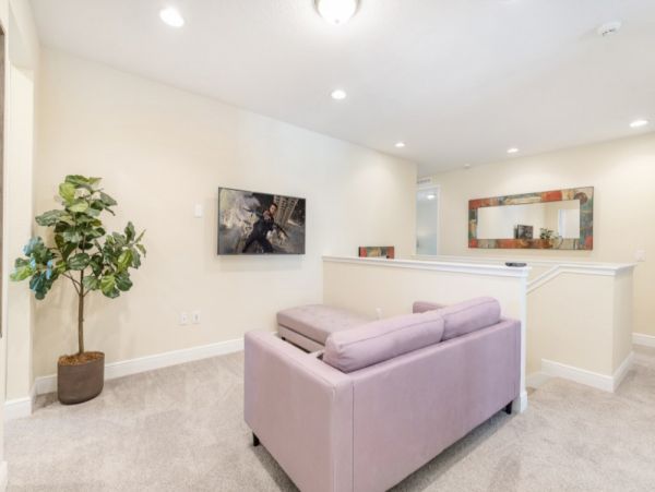 Orlando Home 951165