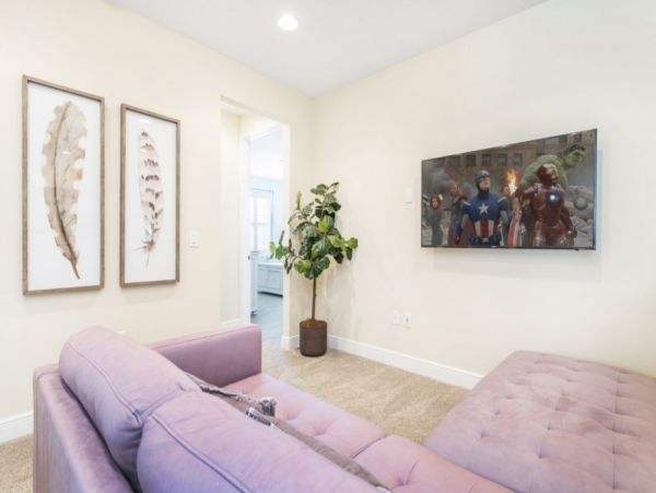 Orlando Home 951165