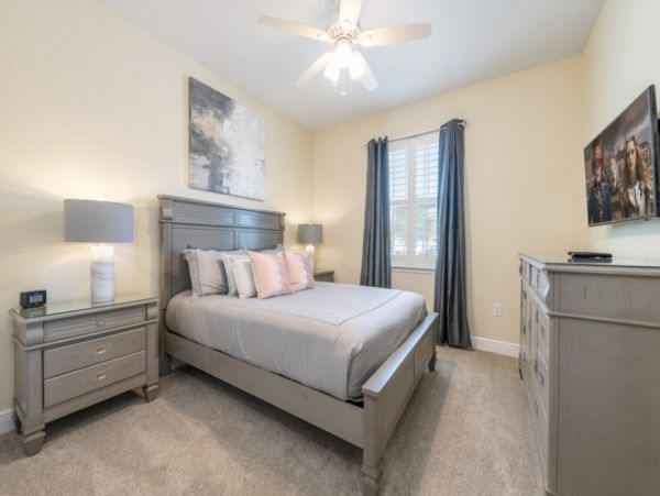 Orlando Home 951165