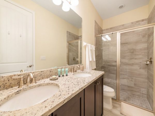 Orlando Home 951165