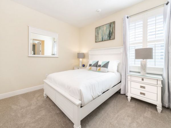 Orlando Home 951165