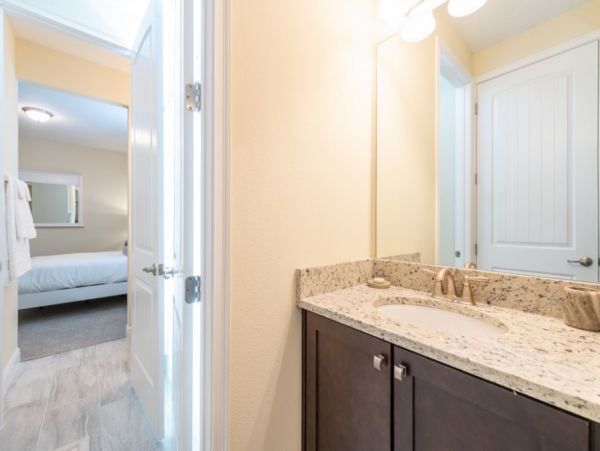 Orlando Home 951165