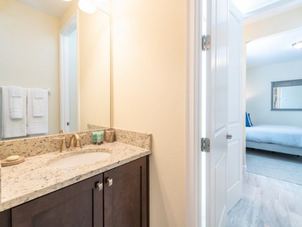 Orlando Home 951165