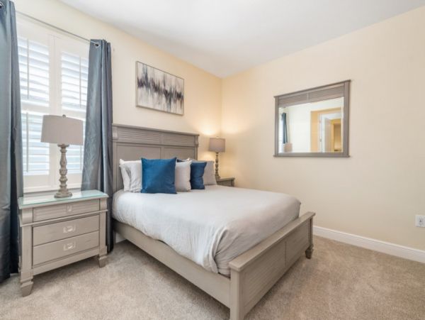 Orlando Home 951165