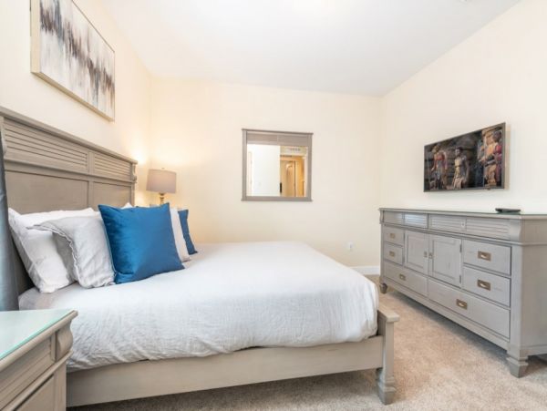 Orlando Home 951165