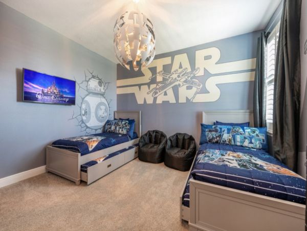 Orlando Home 951165