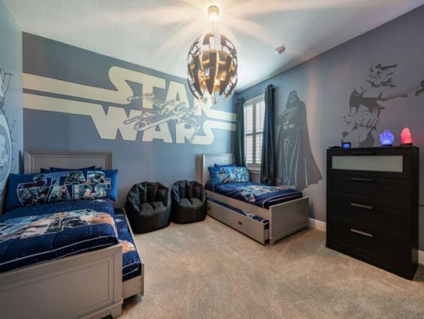 Orlando Home 951165