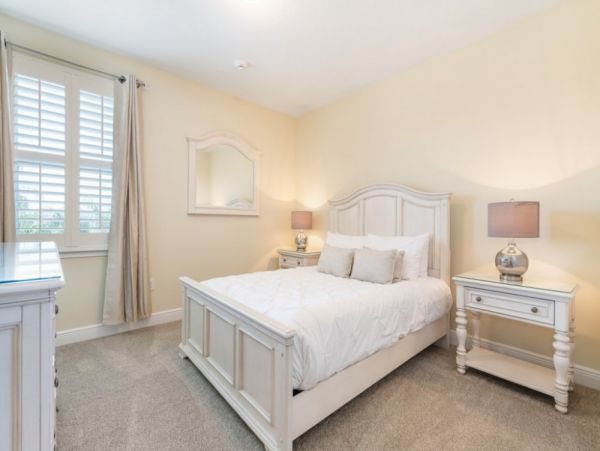 Orlando Home 951165