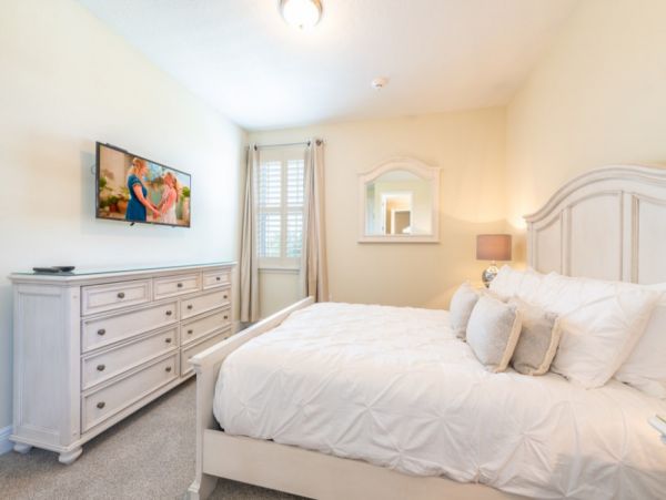 Orlando Home 951165