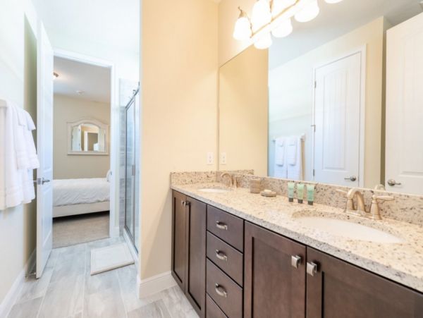 Orlando Home 951165