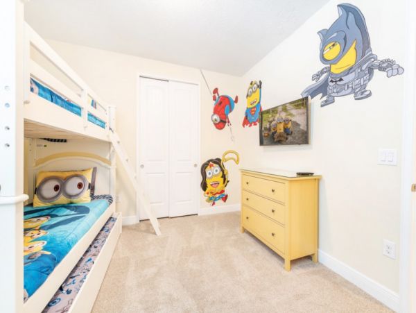 Orlando Home 951165