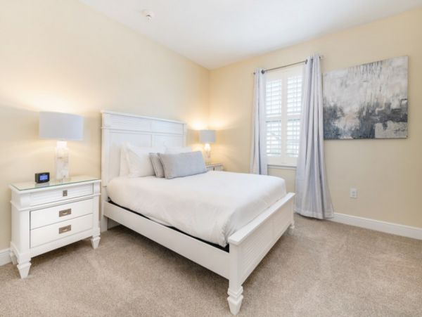 Orlando Home 951165