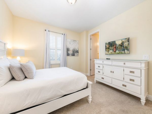 Orlando Home 951165