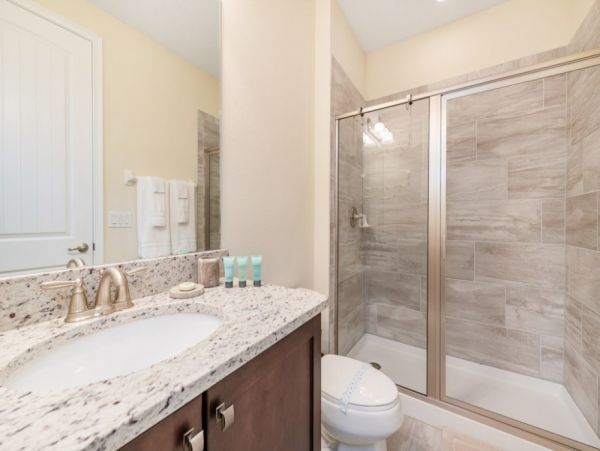 Orlando Home 951165