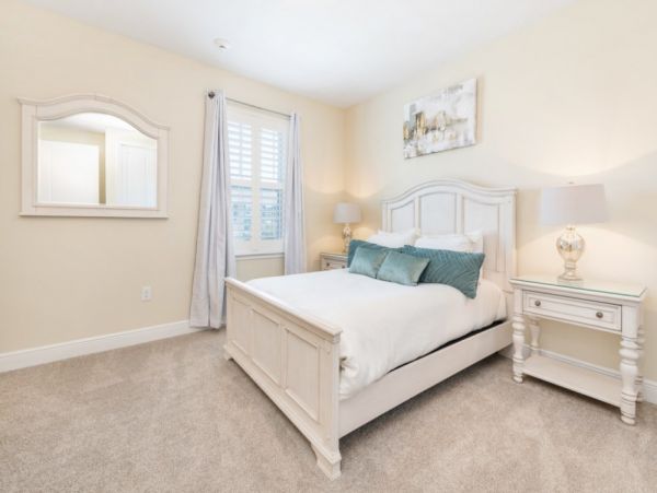 Orlando Home 951165
