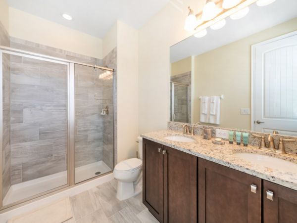Orlando Home 951165