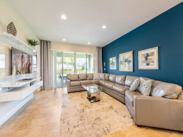 Orlando Home 951166