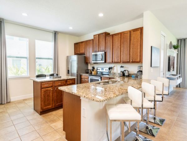 Orlando Home 951166