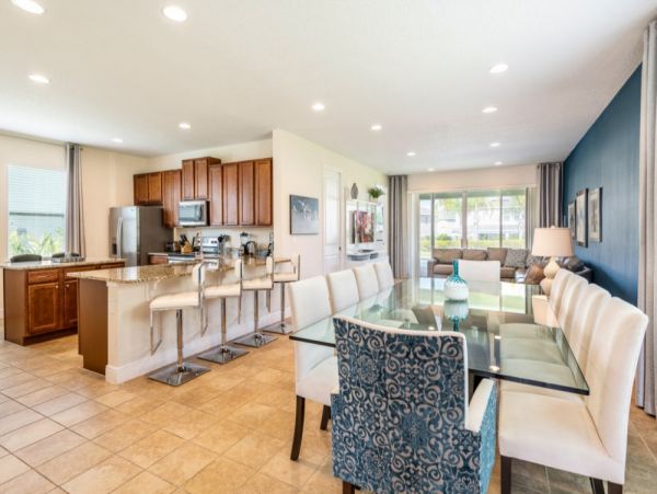 Orlando Home 951166