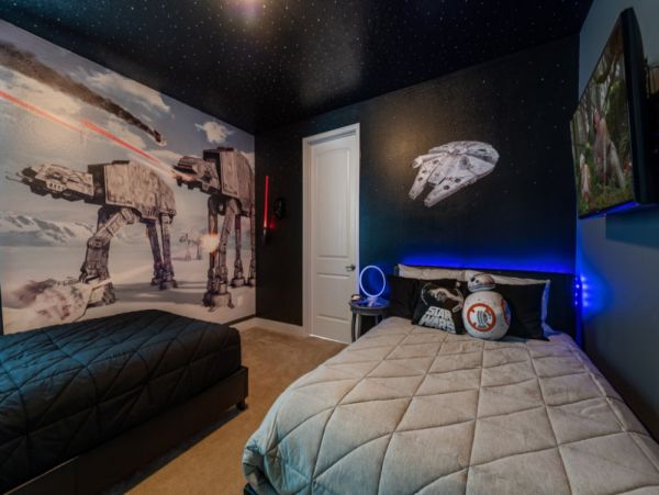 Orlando Home 951166