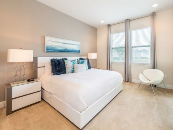 Orlando Home 951166