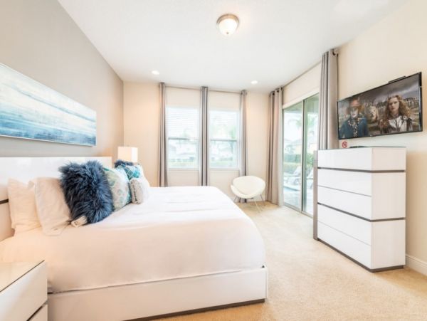 Orlando Home 951166