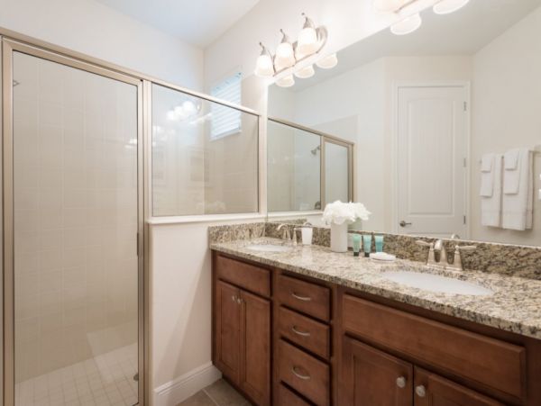 Orlando Home 951166